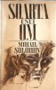 Soarta unui om Roman Mihail Solohov Editura Albatros 1972 Literatura Clasica Brosata