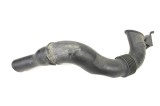 Tub de admisie aer ALFA ROMEO GIULIETTA 940_ 2013 OEM: 51894468 12511015