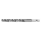 Cumpara ieftin Burghiu metal prindere hex 9 mm hss6542 Yato YT-44878