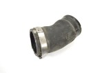Furtun intercooler VW CC 358 2012 OEM: 5N0145828E 11571240
