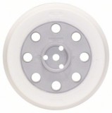 Taler super moale/GEX 125 (BL) - 3165140219488