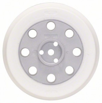 Taler super moale/GEX 125 (BL) - 3165140219488