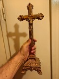 Cumpara ieftin Crucifix antik