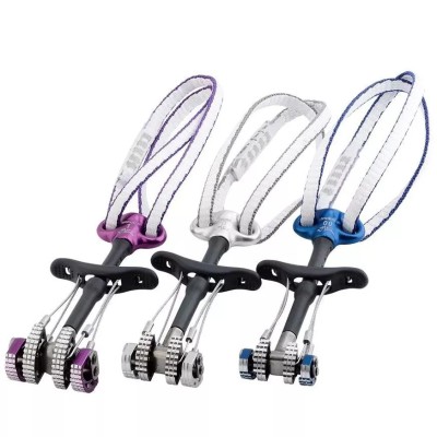 DMM Dragon Cam Set 00-1 foto