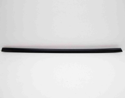 Chedar geam ușă st&amp;acirc;nga spate TESLA MODEL Y 2020 OEM: 1495722-00-B,1495723-00-B foto