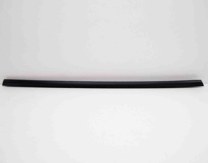 Chedar geam ușă st&acirc;nga spate TESLA MODEL Y 2020 OEM: 1495722-00-B,1495723-00-B