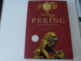 Pekinul imperial