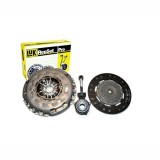 Kit ambreiaj Luk 623322434