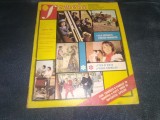 REVISTA FEMEIA NR 12 1980