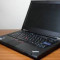 Super oferta : Laptop Lenovo T420 I5 2450 , 4 gb ram, 320 gb hdd, garantie