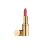 L'Or&eacute;al Color Riche Satin Ruj № 110