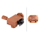 Hella Senzor calitate aer