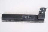 Bandou inferior ușă st&acirc;nga spate LAND ROVER DISCOVERY IV L319 2011 OEM: 9514697 1420442