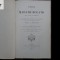 C A DAUBAN Etude sur Madam Roland et son temps 1864