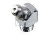 FEBI BILSTEIN 01094 surub gresare
