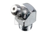 FEBI BILSTEIN 01094 surub gresare