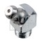 FEBI BILSTEIN 01094 surub gresare