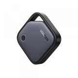 UGREEN SmartTag FineTrack pentru Android Series, Gri