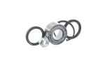 Rulment roata Suzuki Alto IV, Swift, Swift II Motor 1.0, 1.0, 1.0 i, 1.3, 1.3, 1.3, 1.3, 1.3 4WD, 1.3 4WD, 33 mm, OE 0926736002