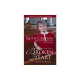 In Every Pew Sits a Broken Heart: Hope for the Hurting