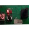 Proweld 705-354B Placa de control 220A, 15V aparate sudura MMA DLS ProAdvanced PowerfulTools