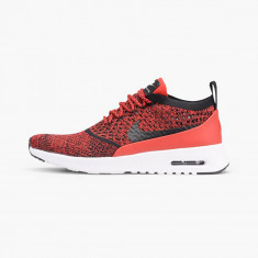 Pantofi Sport Nike W NIKE AIR MAX THEA ULTRA FK