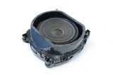 Subwoofer BMW X3 F25 2014 OEM: 9287756,65139287756