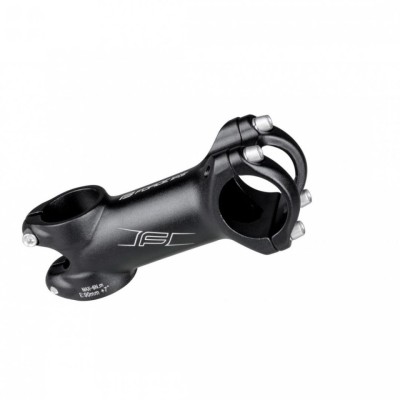 FRC306138 Pipa Force Basic S4.6 31.8/110 foto