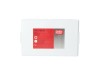 Trusa Medicala Auto Prim Ajutor Camioane Carpoint, Completa, Standard RAR