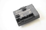 Modul de control ușă st&acirc;nga spate AUDI Q5 8R 2013 OEM: 8K0959795D 10596027