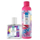 Cumpara ieftin Set Avon Kids