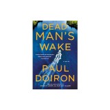 Dead Man's Wake
