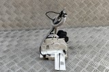&Icirc;ncuietoare ușă st&acirc;nga față VW ID.4 E21 2023 OEM: 4K2837015M 31532310