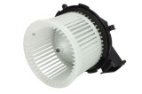 Aeroterma / ventilator interior habitaclu FIAT 500 C (312_) (2009 - Prezent) THERMOTEC DDF017TT