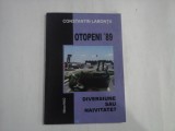 OTOPENI &#039;89 - DIVERSIUNE SAU NAIVITATE? - CONSTANTIN LABONTU