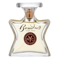 Bond No. 9 So New York eau de Parfum unisex 50 ml foto