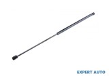 Amortizor portbagaj Audi A1 (2012-&gt;2014) Sportback [8X] #1