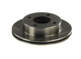 Disc frana NISSAN MICRA II (K11) (1992 - 2003) ABE C31050ABE