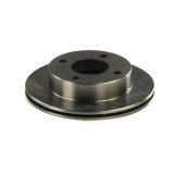 Disc frana NISSAN MICRA II (K11) (1992 - 2003) ABE C31050ABE