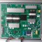 BN44-01028A / TH07-L65 sursa smps Samsung QE65Q95T