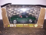 Macheta Lancia B24 spider - 1956 scara 1:43 BRUMM