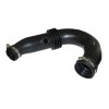 Furtun turbo Dacia Logan si Sandero 1.5 dci Euro 3 - admisie , Aftermarket, Breckner Germany