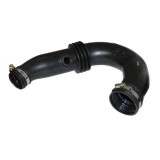 Furtun turbo Dacia Logan si Sandero 1.5 dci Euro 3 - admisie , Aftermarket, Febi Bilstein