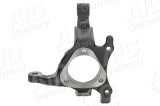 AIC 56520 Calitatea originală AIC Articulatie directie, suspensie