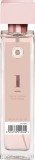 Apa de parfum pentru femei Nr. 1, 150ml, IAP Pharma