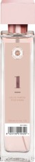 Apa de parfum pentru femei Nr. 1, 150ml, IAP Pharma