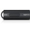 Memorie USB 3.1 ultrarapida de 256 GB Amazon Basics, negru - RESIGILAT