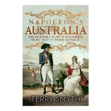 Napoleon's Australia