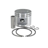 Cumpara ieftin Piston Complet Drujba Stihl Ms 290, 029 ,46mm,AIP