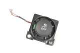 Comutator SUZUKI GRAND VITARA II JT, TE, TD 2012 OEM: CJB505A015,CJB565A010 11466221